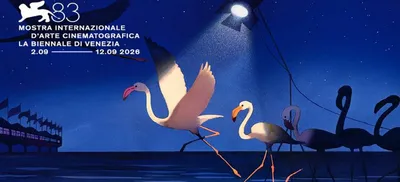 La Mostra de Venise dévoile sa sélection