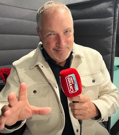 Messmer en tournée sur la Côte d’Azur