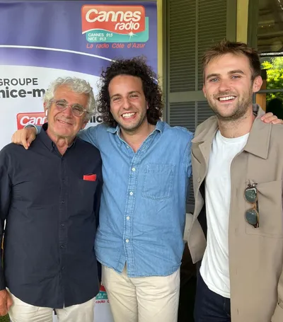 Saint-Paul-de-Vence : les Remparts du rire font leur rentrée