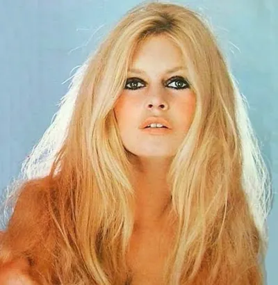 Inquiétude autour de Brigitte Bardot, hospitalisée depuis trois semaines à Toulon