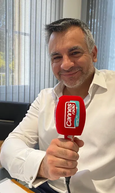 13/02/24 : La fête du mimosa de Mandelieu la Napoule