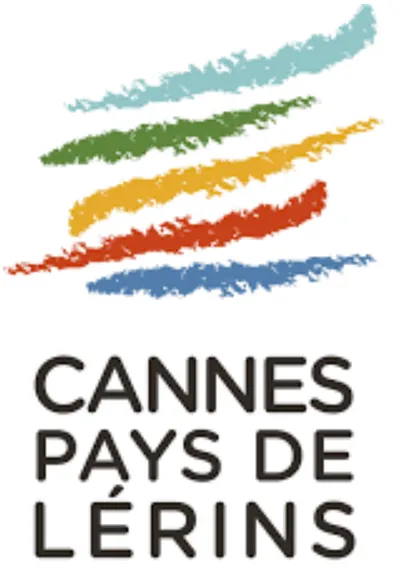 13/11/23 : Soutien record en faveur de la recherche