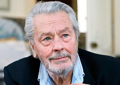 8/04/24 : Affaire Alain DELON