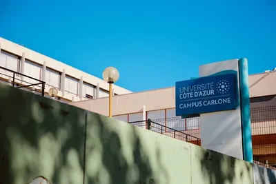 Mobilisation lycéenne : rassemblement à Nice et 28 lycées fermés sur la Côte d’Azur