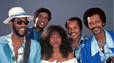 4/09/23 : Décès de José Sébéloué, le chanteur du groupe La Compagnie Créole