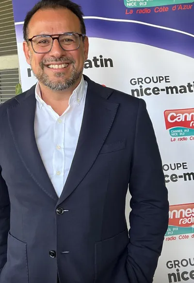Mougins rénove ses écoles