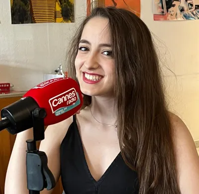 La pianiste Stella Almondo à l’affiche des Heures Musicales de Biot