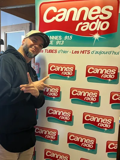 "Break The Floor International" ce dimanche au Palais des Festivals à Cannes