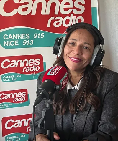 Première édition du Festival international des Lys d’Or le 9 janvier à Cannes