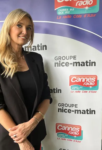 Volley : les équipes cannoises prêtes pour une nouvelle saison en Ligue A