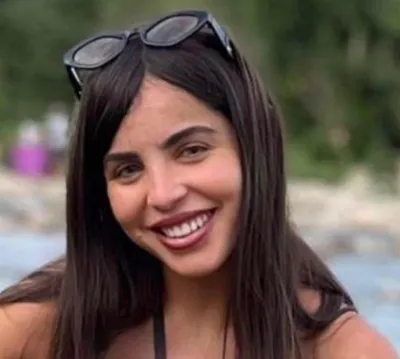 Mort de Sonia Bellina : le suspect localisé grâce à son bracelet anti-rapprochement