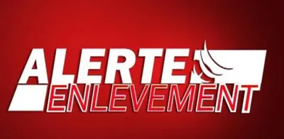 26/05/23 : Enlèvement d'une fillette de 10 ans par son père en Isère