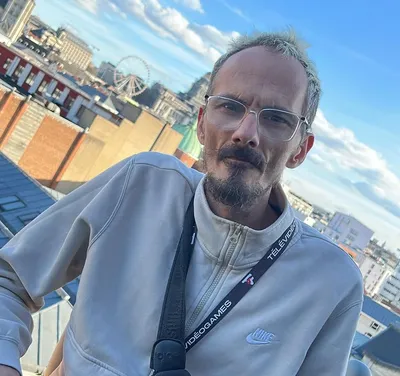 Mort en direct du streamer Jean Pormanove : les premières conclusions de l’autopsie