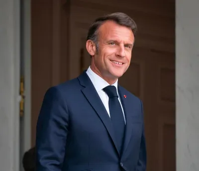 Allocution d’Emmanuel Macron ce soir à 20h