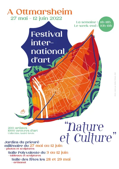 Nature et Culture