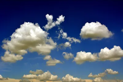 Qualité de l’air reste médiocre dans les Alpes Maritimes