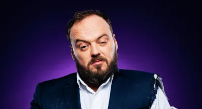 12/04/22 : ANNULATION DU SPECTACLE D'ALBAN IVANOV A CANNES