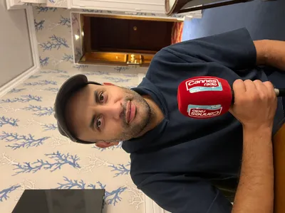 " LA PETITE CUISINE DE MEHDI"