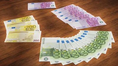 27/12/22 : CE QUI VA CHANGER EN JANVIER 2023