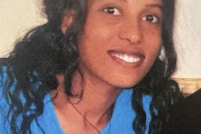 Nice : un appel à témoins pour retrouver Adiam, 18 ans, disparue depuis juillet