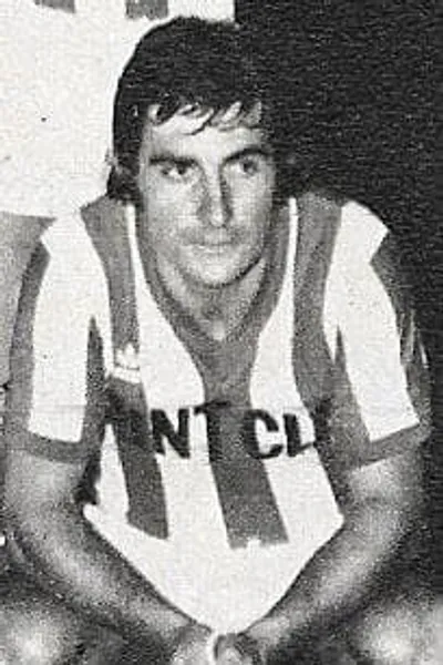 01/02/23 : Décès de l'ancien joueur de l'AS CANNES , Charly Loubet