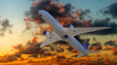 Delta reprendra son service sans escale entre Nice et New York-JFK, à compter du 27 mars