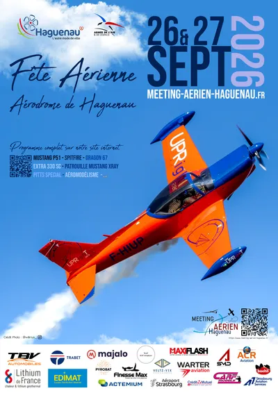 Affiche_Meeting_Partenaires (Format A3 standard)