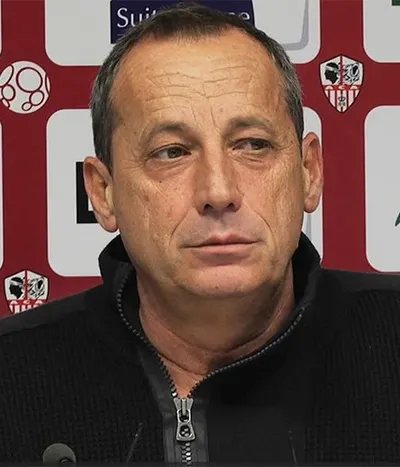 Corse-du-Sud : Alain Orsoni abattu lors des obsèques de sa mère