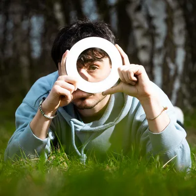 Alerte-Blaireau-degats-c-Kalimba