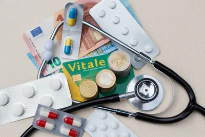 Augmentation Mutuelle 2026