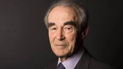 14/02/24 : Hommage national à Robert Badinter ​
