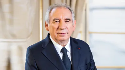 François Bayrou : un test décisif pour sa majorité