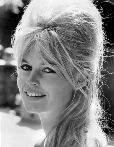 Brigitte Bardot : ses obsèques fixées au 7 janvier à Saint-Tropez