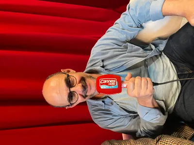 CINEMA : Sortie du film " Et plus si affinités "