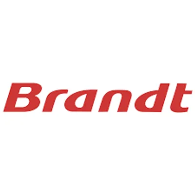 Brandt en liquidation judiciaire : la fin d’un grand nom de l’électroménager français