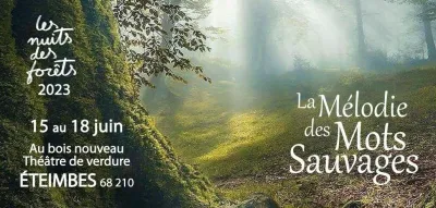 Ateliers -rencontres-conferences - spectacle