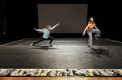  Body Bagarre - Le jeu