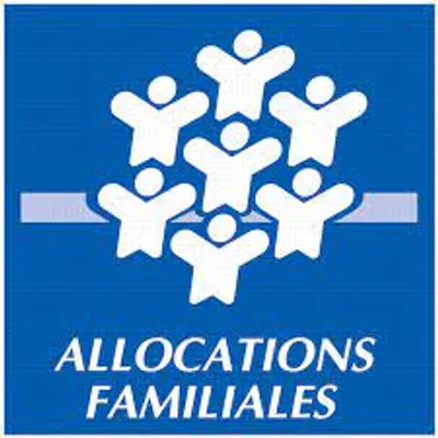  Les caisses d'allocations familiales sont chargées de verser les pensions alimentaires 