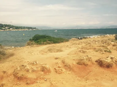 Les Alpes-Maritimes passent en vigilance sécheresse