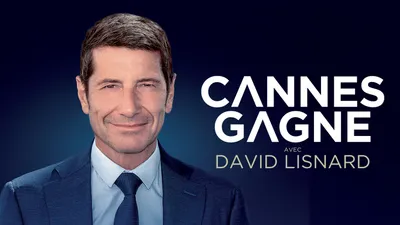 Cannes : lancement du comité de soutien de David Lisnard