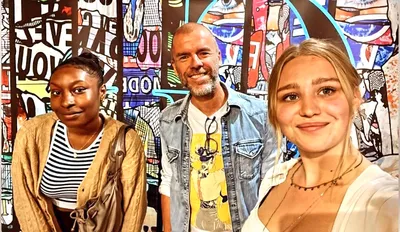 25/11/22 : Comment imaginer notre territoire demain ?