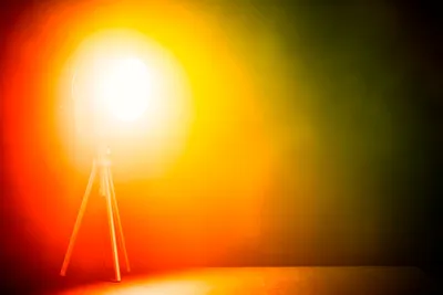  LES ASPERGOCHOUETTES