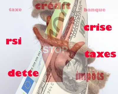 8/06/22 : Aide financière pour les ménages les plus modestes