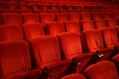 29/01/24 : Bientôt un nouveau cinéma à Mougins