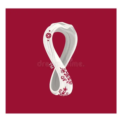 6/12/22 : Coupe du monde de football 2022