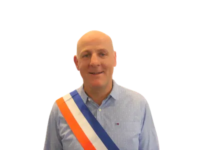 Christophe Toranelli