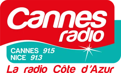 Cannes radio
