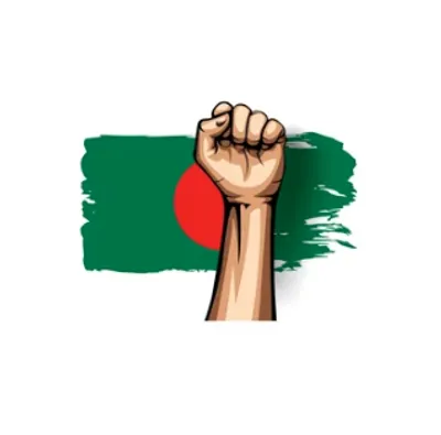Bangladesh
