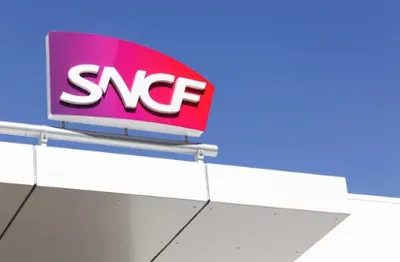 SNCF