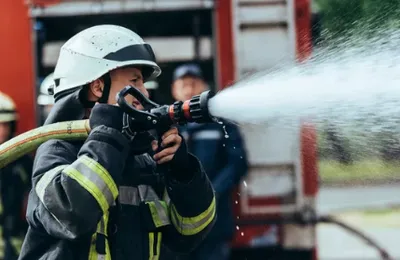 incendie de Wintzenheim